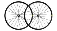 juego de ruedas mavic ksyrium s disc 700c   12x100   12x142mm   centerlock