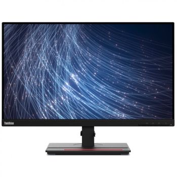Lenovo ThinkVision T24M-29 23.8