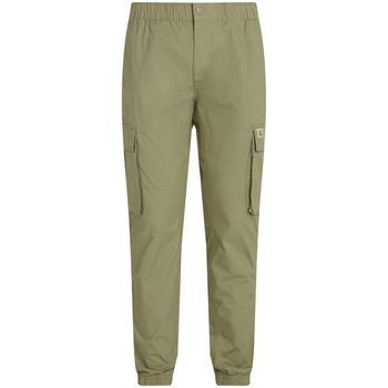 Calvin Klein Jeans Pantalones GT14859 para hombre