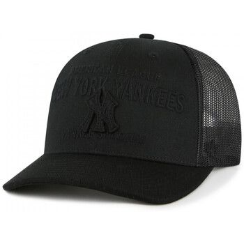 '47 Brand Gorra Mlb new york yankees contemporary 47 trucker para hombre