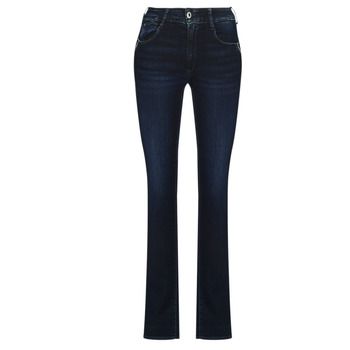 Le Temps des Cerises Jeans PULPHIRE para mujer