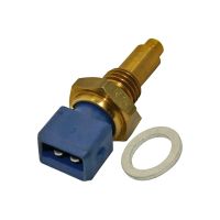 sensor de temperatura del motor moto guzzi serie grossa ie
