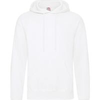 fruit of the loom jersey classic para mujer