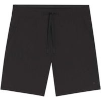 boss short activeve2 para hombre