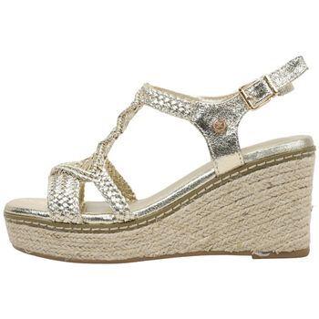 Xti Alpargatas 145456 para mujer