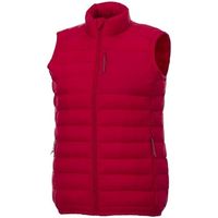elevate chaqueta pallas para mujer