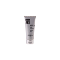 tecni art depolish 100ml