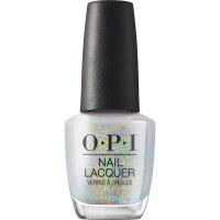 opi nail polish big zodiac energy 15ml various shades - i cancer-tainly shine