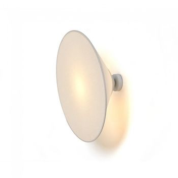 Aplique de pared cim