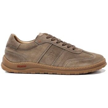Fluchos Zapatillas F2502 para hombre