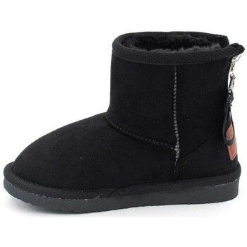 Conguitos Botas 54262 para niña