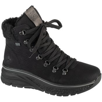 Rieker Botines Evolution 48034 para mujer
