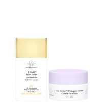 drunk elephant lala retro  b-goldi bundle