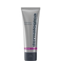 dermalogica age smart multi vitamin thermafoliant 75ml