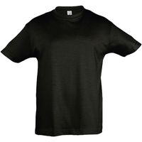 sols camiseta regent para nina