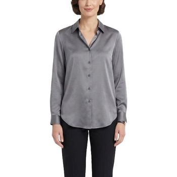 Emme Marella Camisa EMMEDRO para mujer