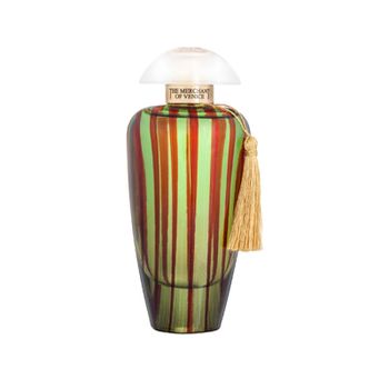 Asian inspirations eau de parfum vaporizador 100ml