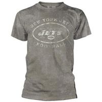 nfl camiseta new york jets para mujer