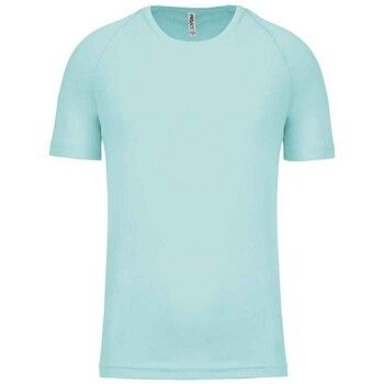 Proact Camiseta Performance para hombre
