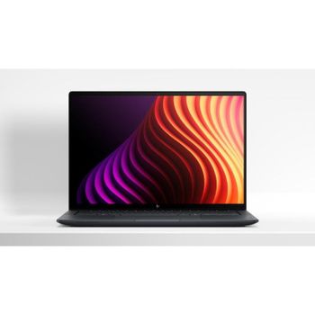 Portátil HP EliteBook X G2i 14