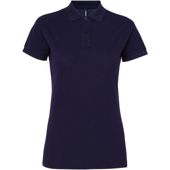 Asquith & Fox Polo AQ025 para mujer