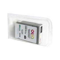 Armor B45517OW cartucho de tinta 1 pieza(s) Compatible Negro mate