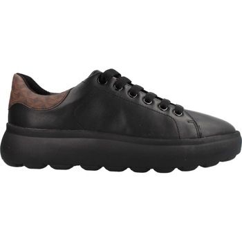 Geox Deportivas Moda D Spherica Ec4 1 para mujer