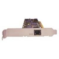 tarjeta de red dialogic diva bri-2fx pci ethernet 144 mbits interna plug and play