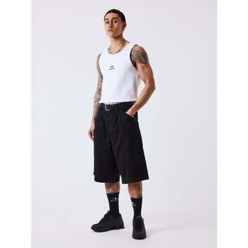 Project X Paris Short - para hombre