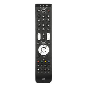 One For All URC-7130