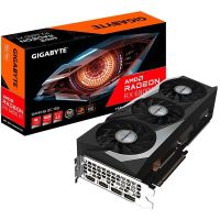 gigabyte amd radeon rx 6800 xt gaming oc 16gb gddr6