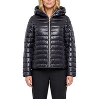 emme marella chaquetas emmoncia para mujer