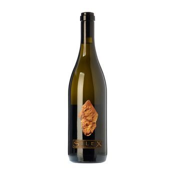 Domain Didier Dagueneau Vino Blanco Silex Vin Crianza 75 Cl 12.5% Vol.