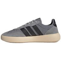 adidas zapatillas baskets barreda decode daim para hombre