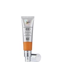 it cosmetics your skin but better cc cream with spf50 32ml various shades - rich