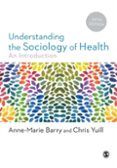 understanding the sociology of health