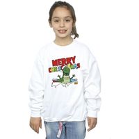 disney jersey toy story para nina