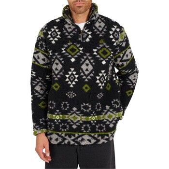 Brave Soul Polar GT25955 para hombre
