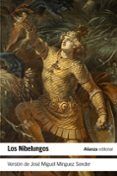 los nibelungos