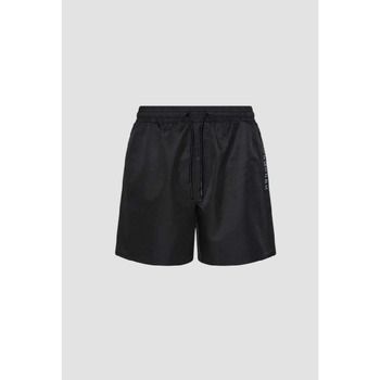 John Richmond Bañador 10789771149654 para hombre