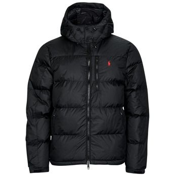 Polo Ralph Lauren Abrigo de plumas PLUMÍFERO GORHAM para hombre