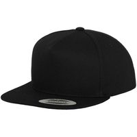 flexfit gorra bc6956 para hombre