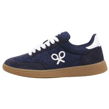 Silbon Zapatillas 133632 para hombre