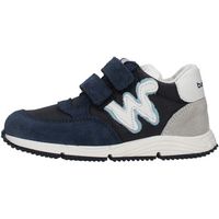 balducci zapatillas csp5052c para nino