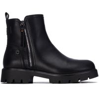 refresh botines 17606801 para mujer