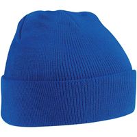 beechfield gorro bc5258 para nina