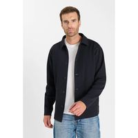 le temps des cerises chaquetas chaqueta borta para hombre
