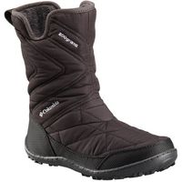 columbia descansos minx slip iii para nino
