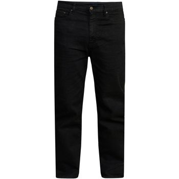 Duke Jeans D555 Rockford Carlos para hombre