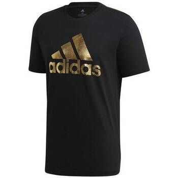 adidas Camiseta GE4688 para hombre